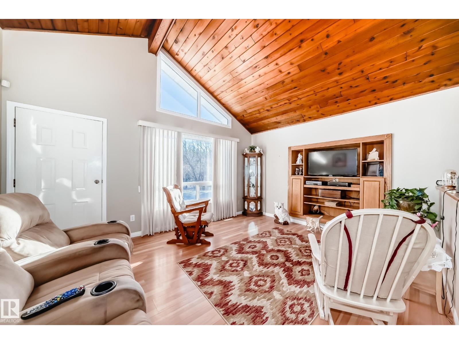 #6 1511 PARKLAND DR, Rural Parkland County