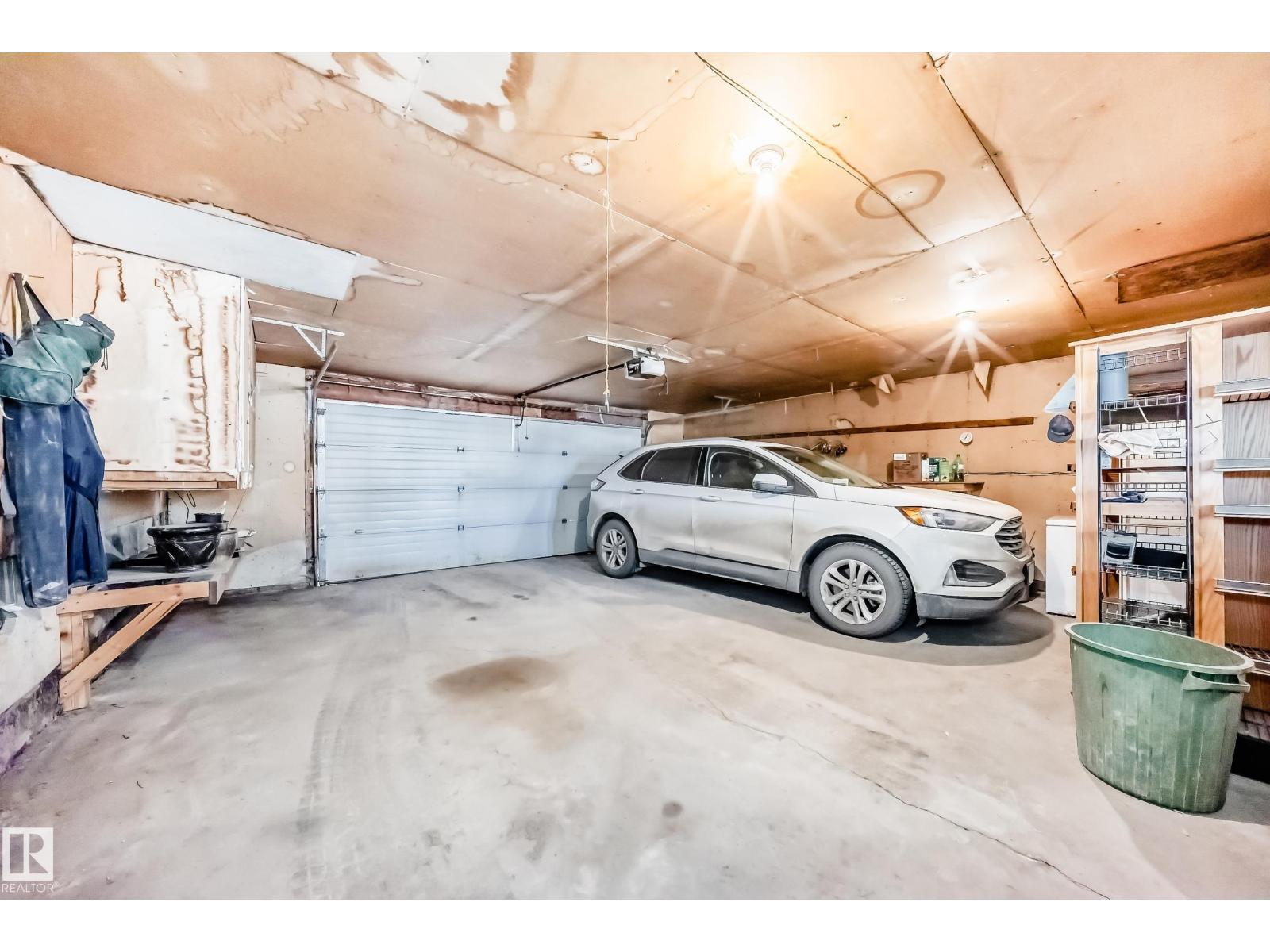 #6 1511 PARKLAND DR, Rural Parkland County