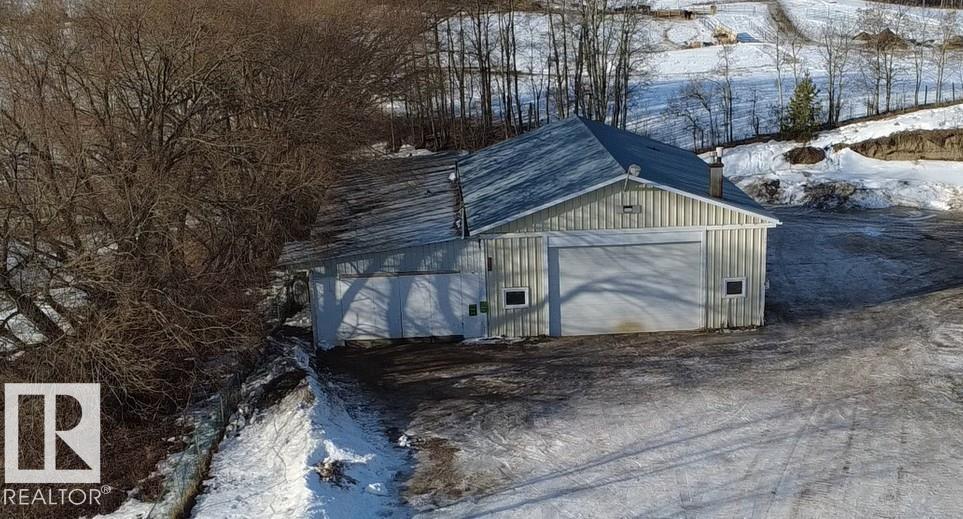 #6 1511 PARKLAND DR, Rural Parkland County