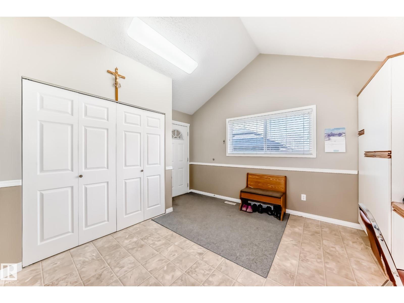 #6 1511 PARKLAND DR, Rural Parkland County