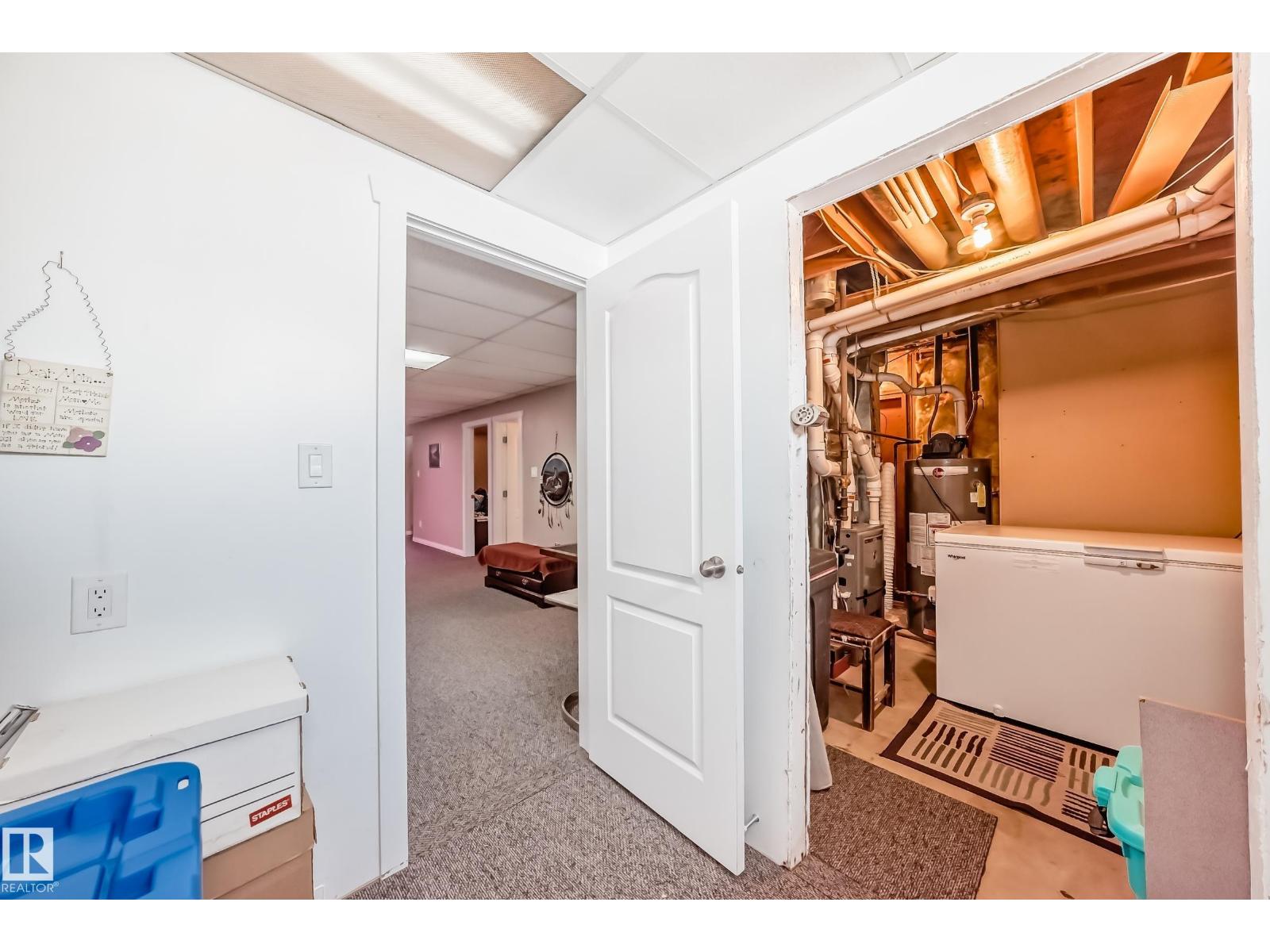 #6 1511 PARKLAND DR, Rural Parkland County