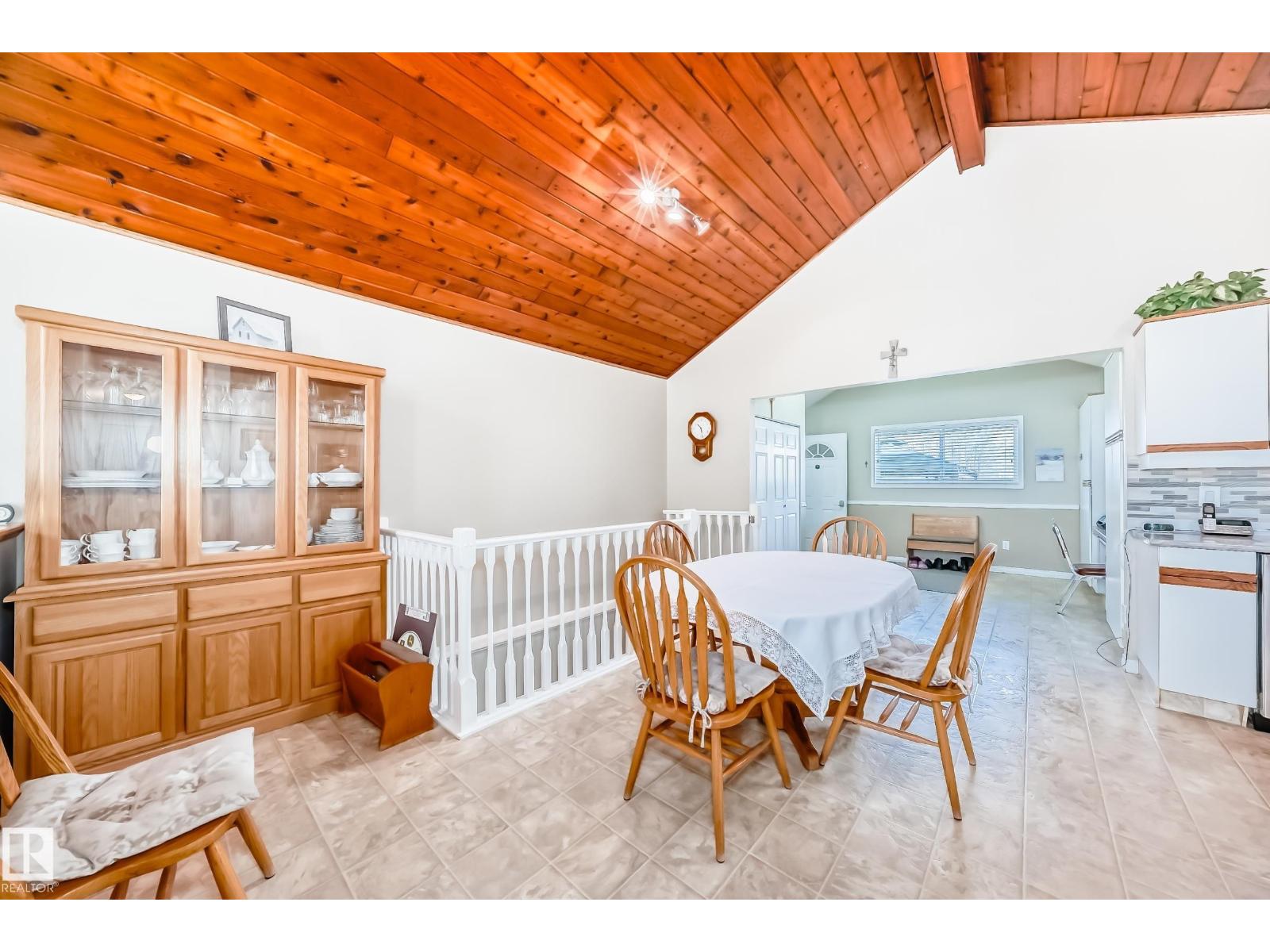 #6 1511 PARKLAND DR, Rural Parkland County