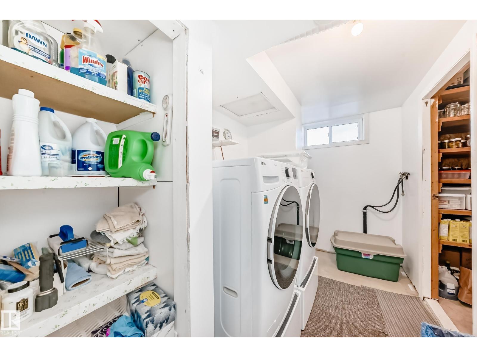 #6 1511 PARKLAND DR, Rural Parkland County