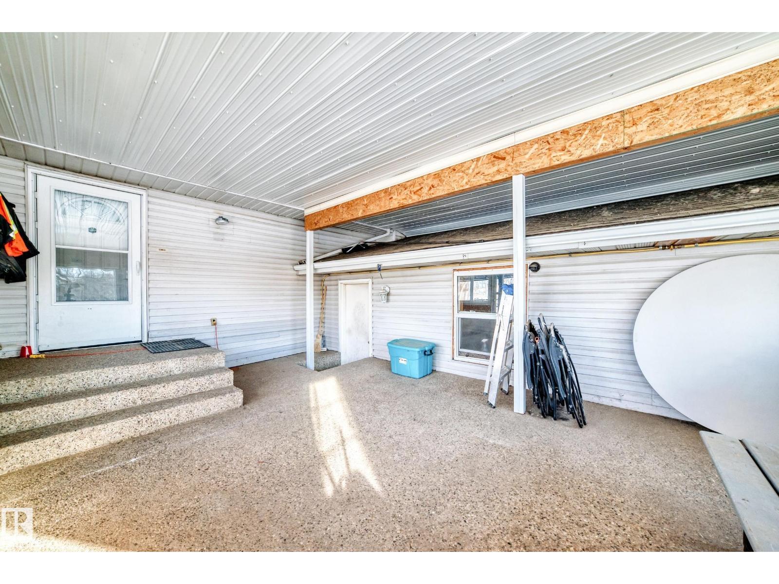 #6 1511 PARKLAND DR, Rural Parkland County