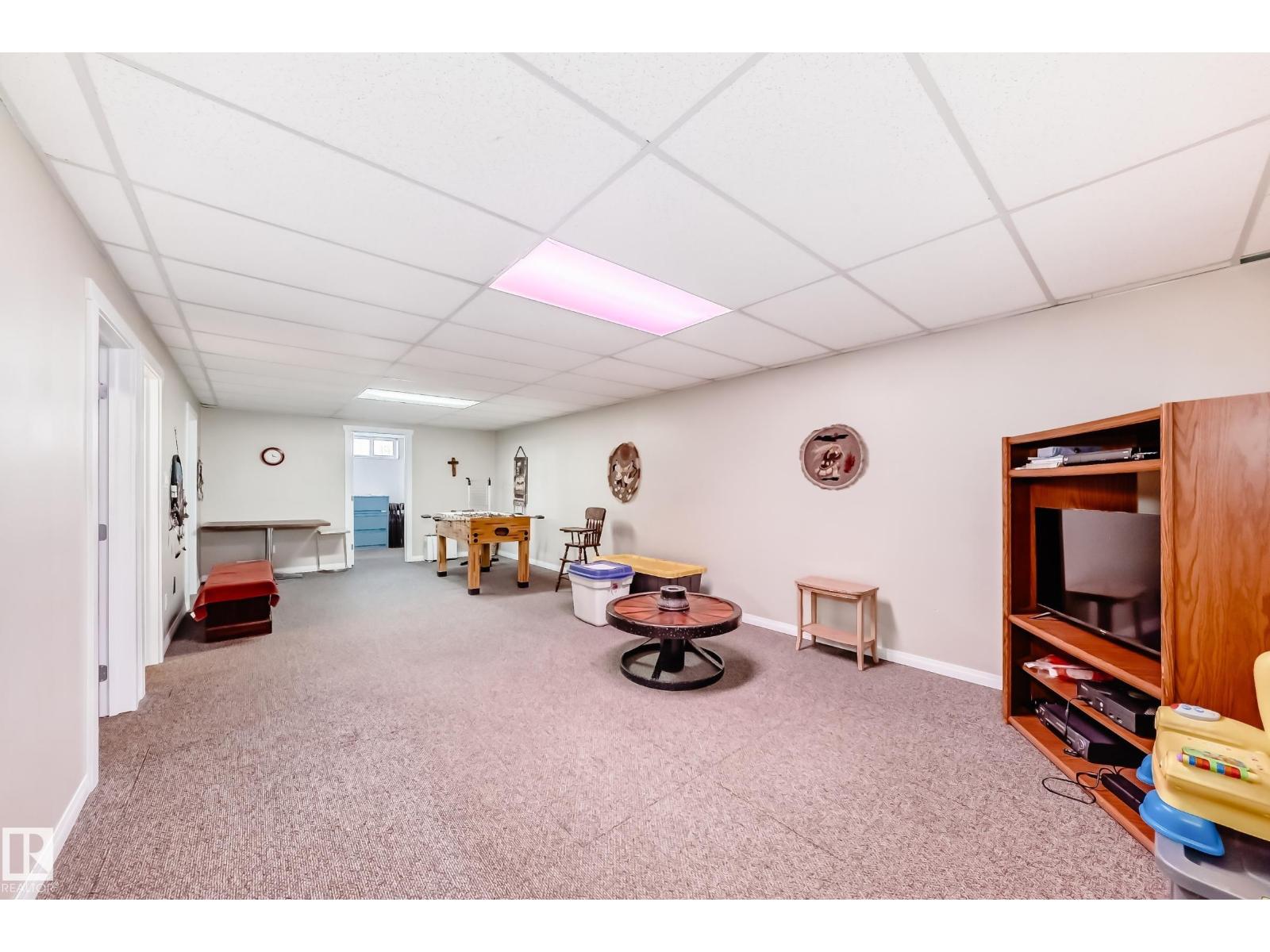 #6 1511 PARKLAND DR, Rural Parkland County