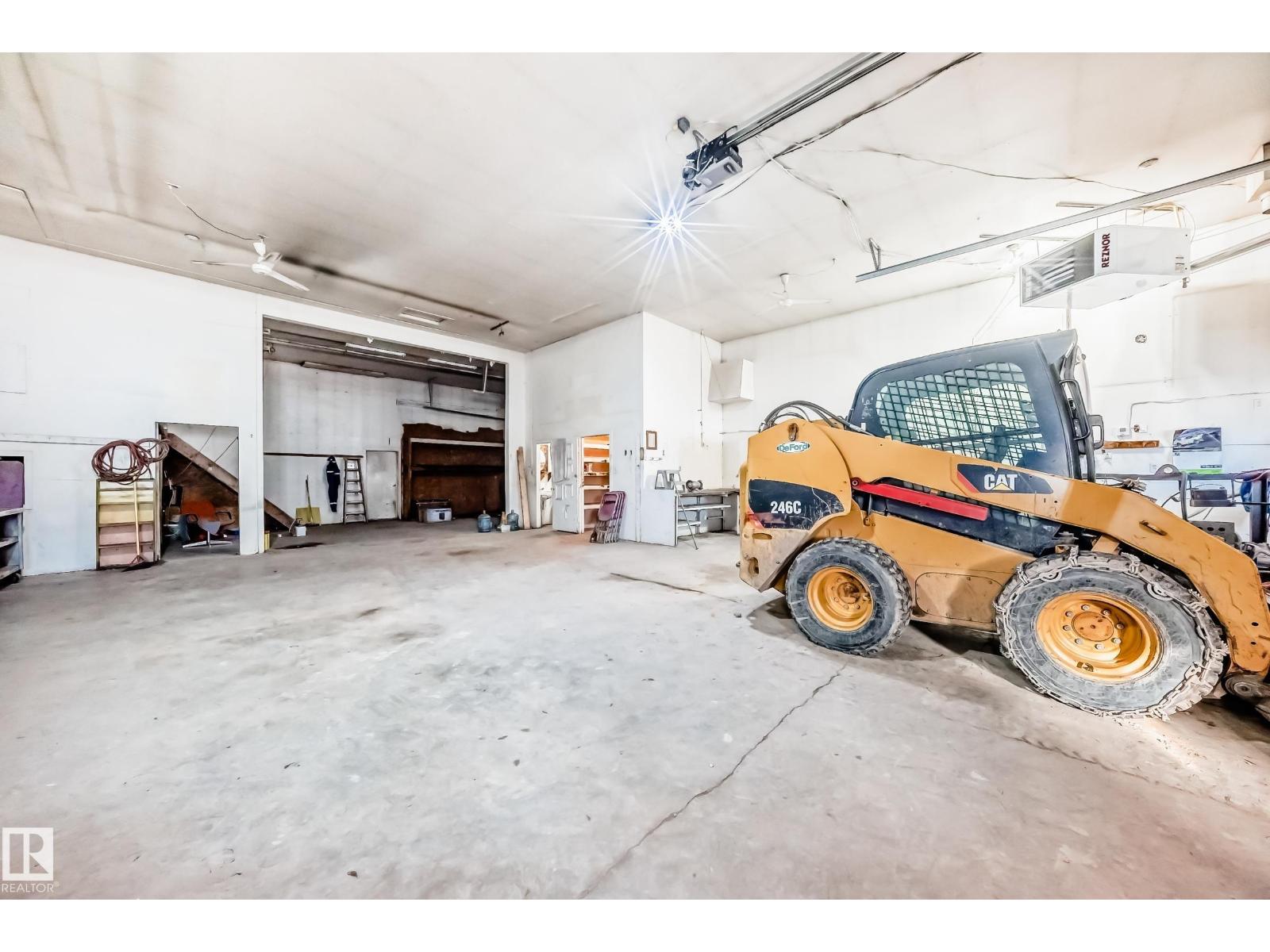 #6 1511 PARKLAND DR, Rural Parkland County