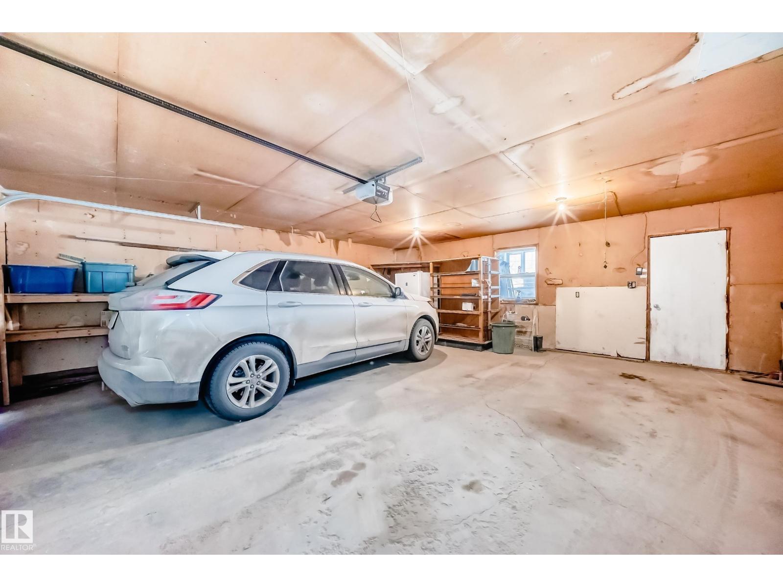 #6 1511 PARKLAND DR, Rural Parkland County