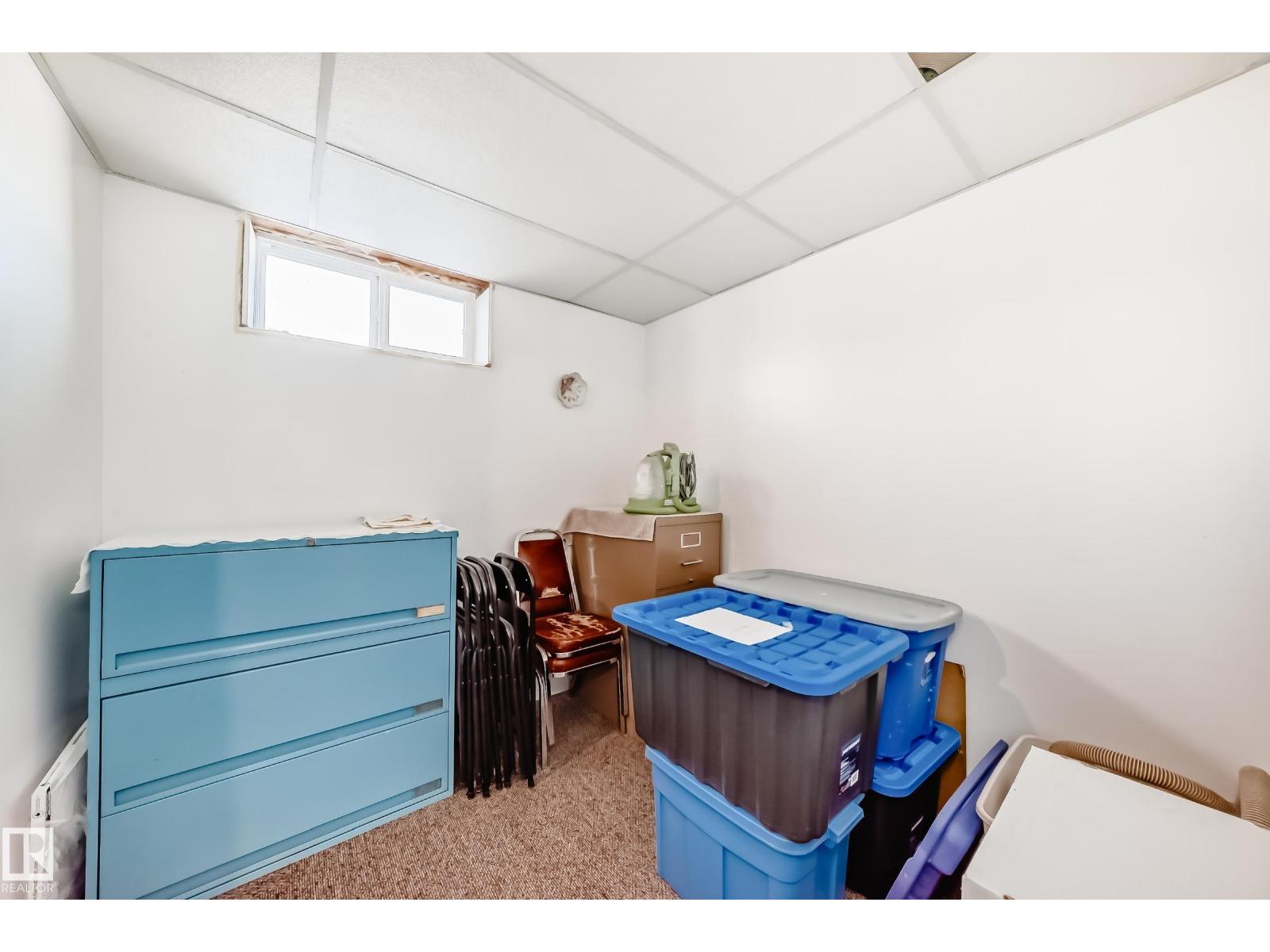 #6 1511 PARKLAND DR, Rural Parkland County