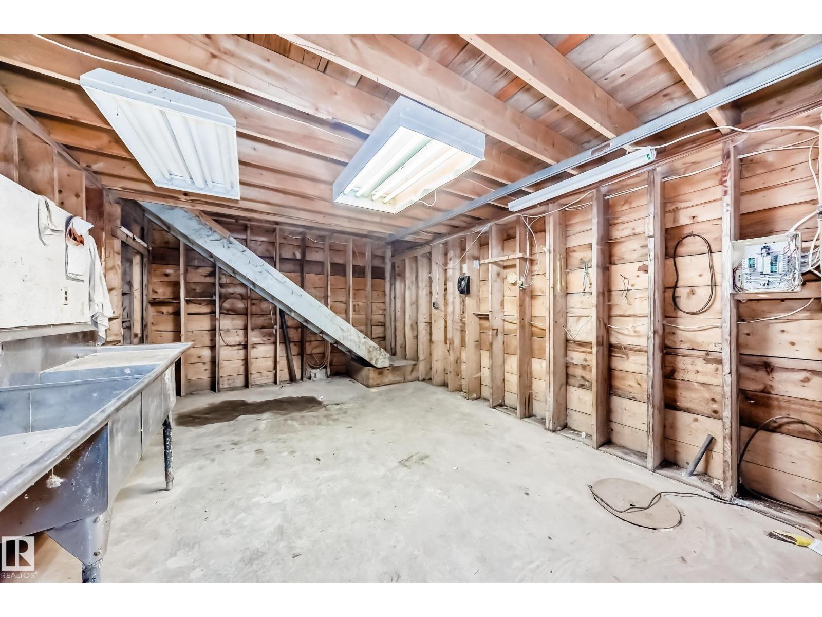 #6 1511 PARKLAND DR, Rural Parkland County