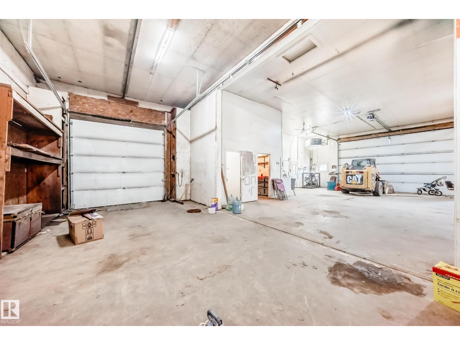 #6 1511 PARKLAND DR, Rural Parkland County