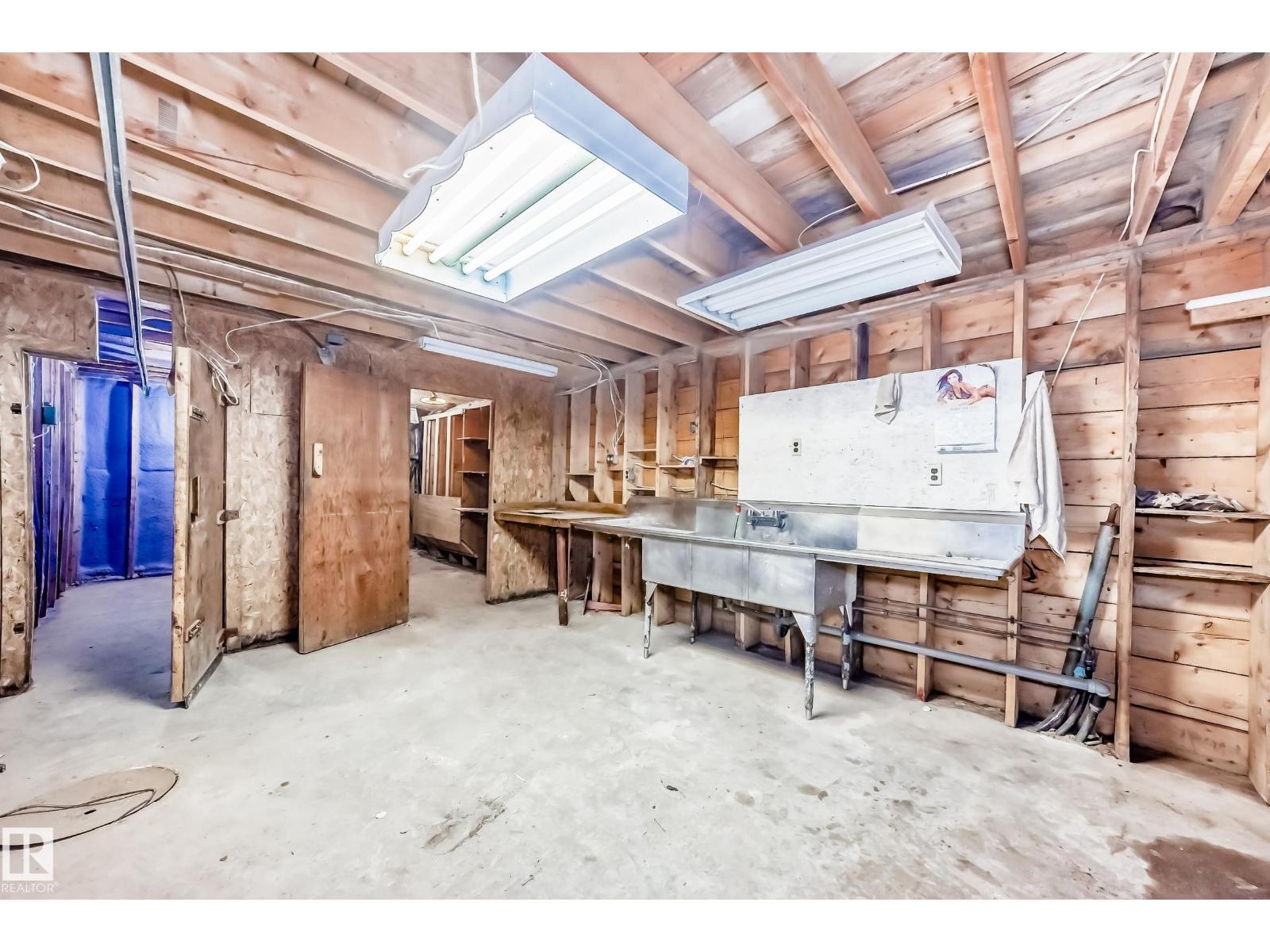 #6 1511 PARKLAND DR, Rural Parkland County