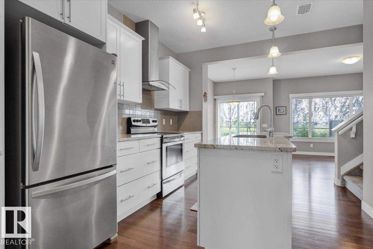 7214 174 AV NW, Edmonton