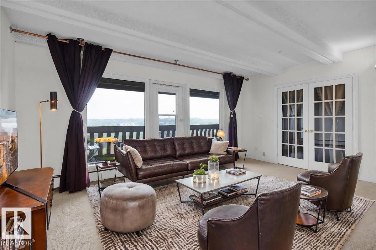 #1012 9918 101 ST NW, Edmonton