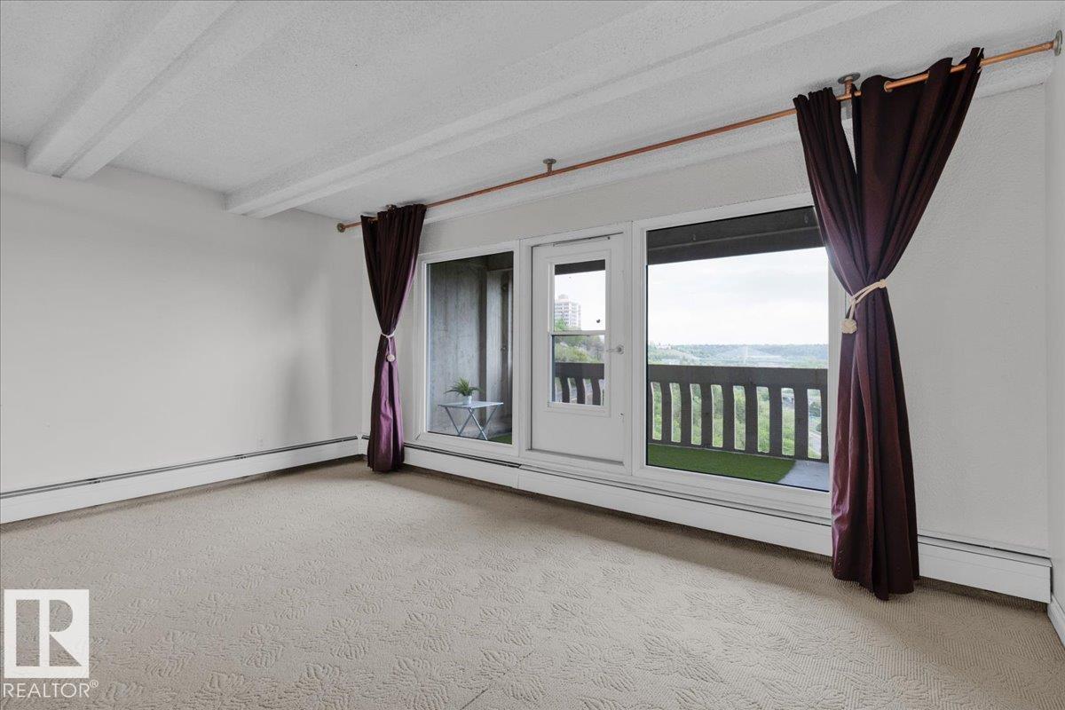 #1012 9918 101 ST NW, Edmonton