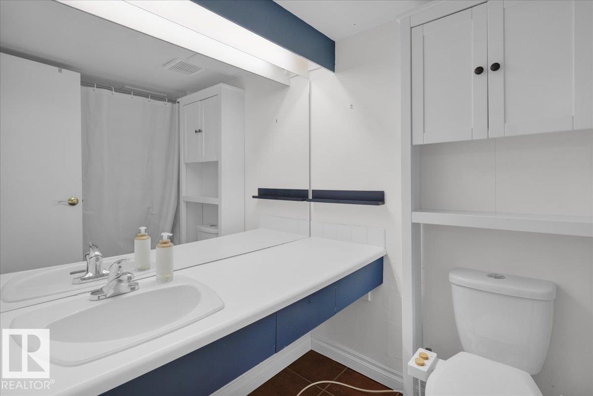 #1012 9918 101 ST NW, Edmonton