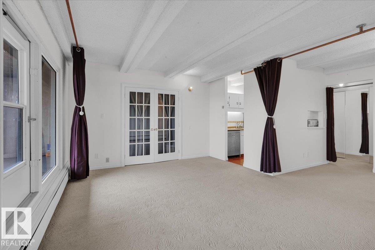 #1012 9918 101 ST NW, Edmonton