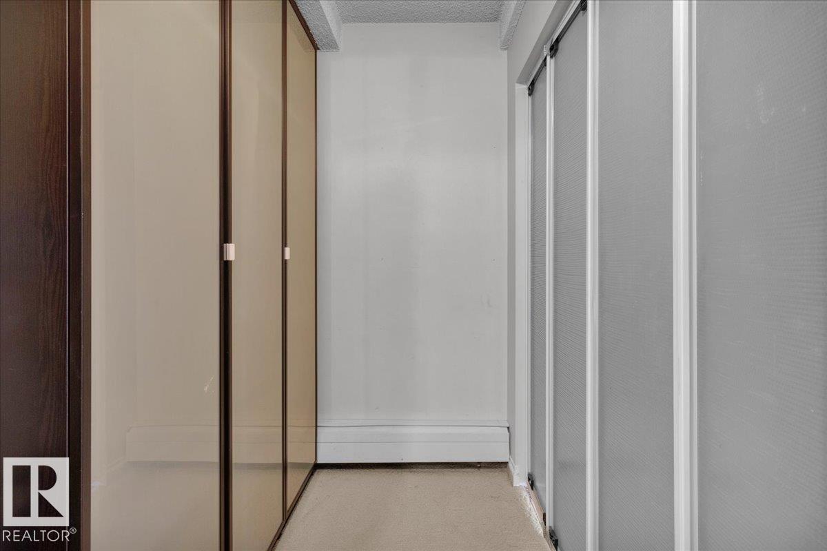 #1012 9918 101 ST NW, Edmonton