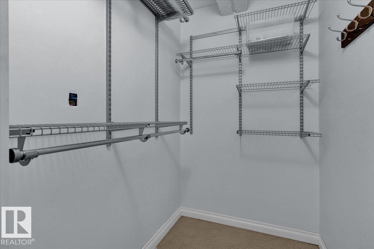 #1012 9918 101 ST NW, Edmonton