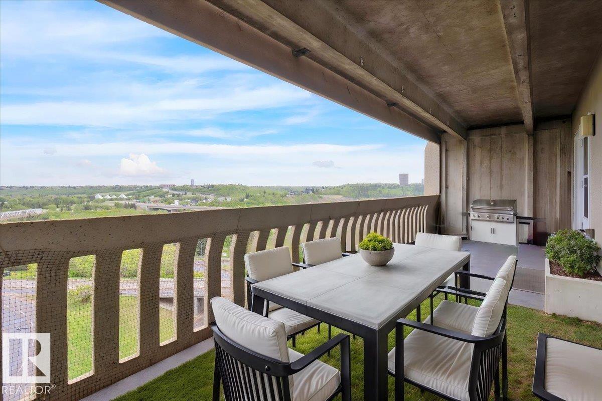 #1012 9918 101 ST NW, Edmonton