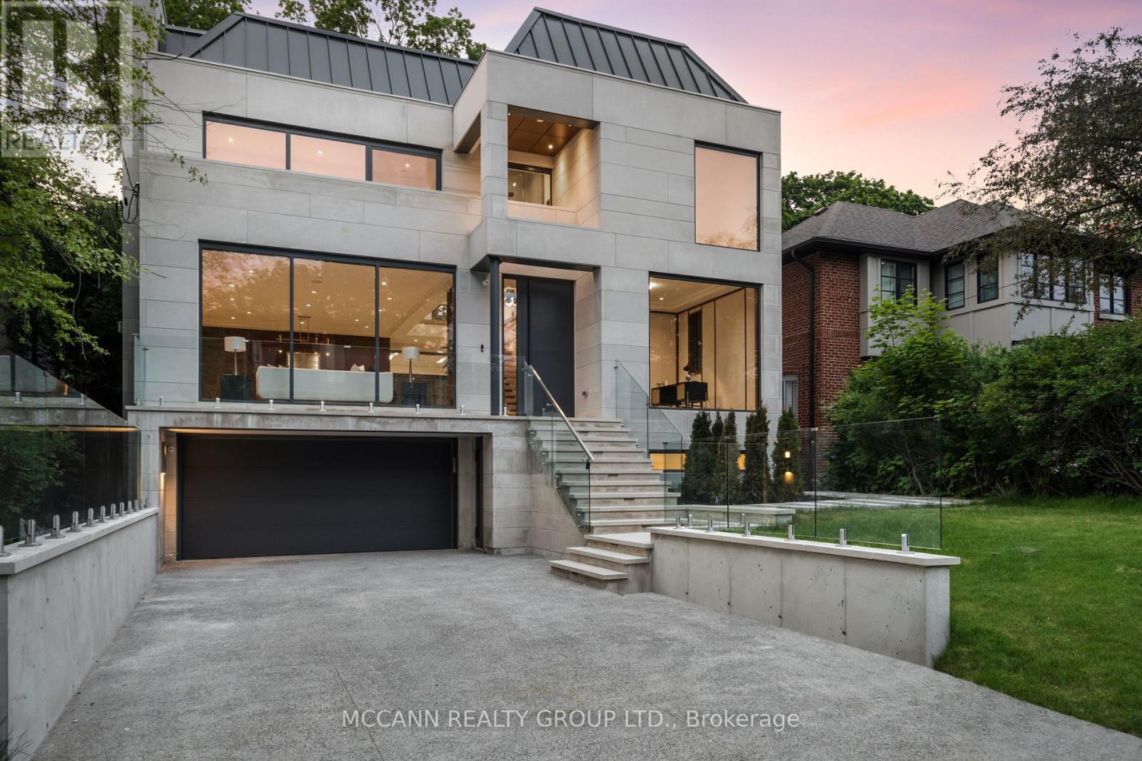 64 GLENGOWAN ROAD - Photo 3 of 49, Toronto (Lawrence Park South), Ontario