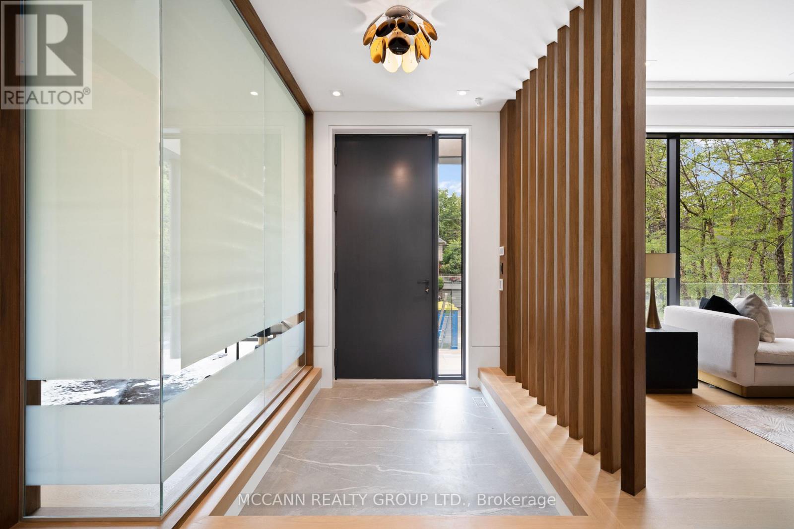 64 GLENGOWAN ROAD - Photo 4 of 49, Toronto (Lawrence Park South), Ontario