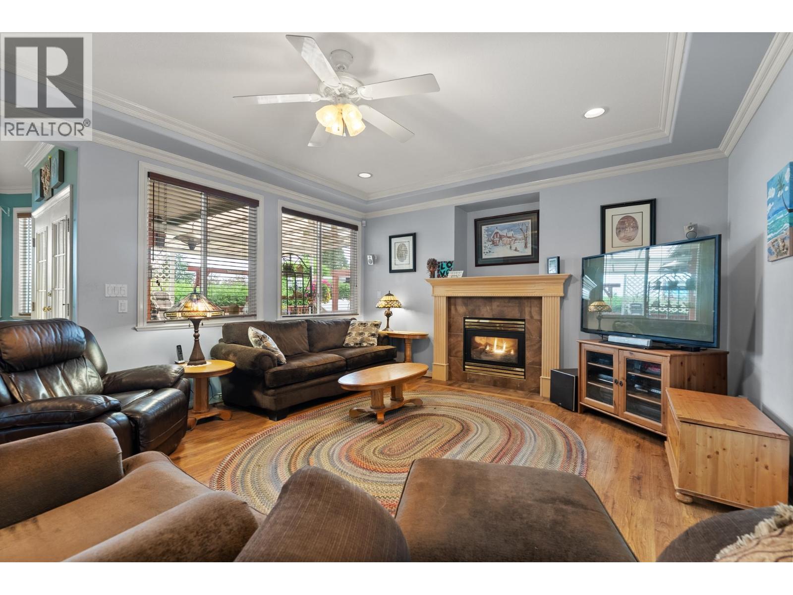 330 ROSEHILL Wynd - photo 2