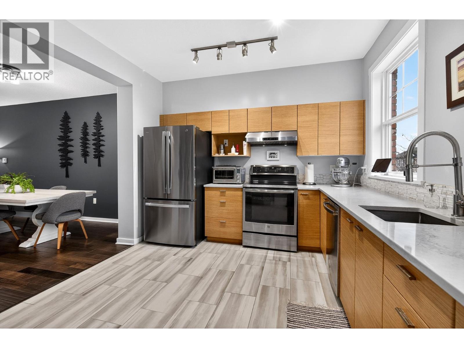 68 11067 BARNSTON VIEW ROAD, Pitt Meadows