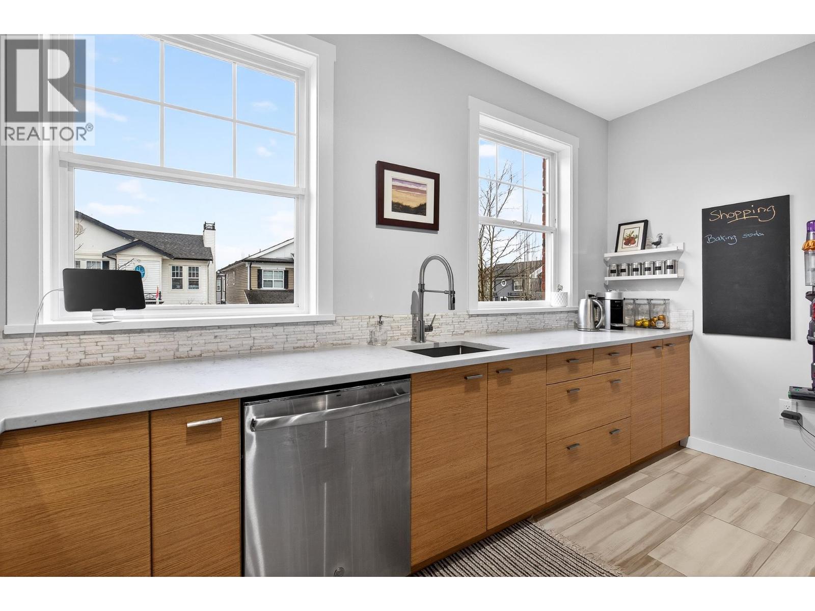 68 11067 BARNSTON VIEW ROAD, Pitt Meadows