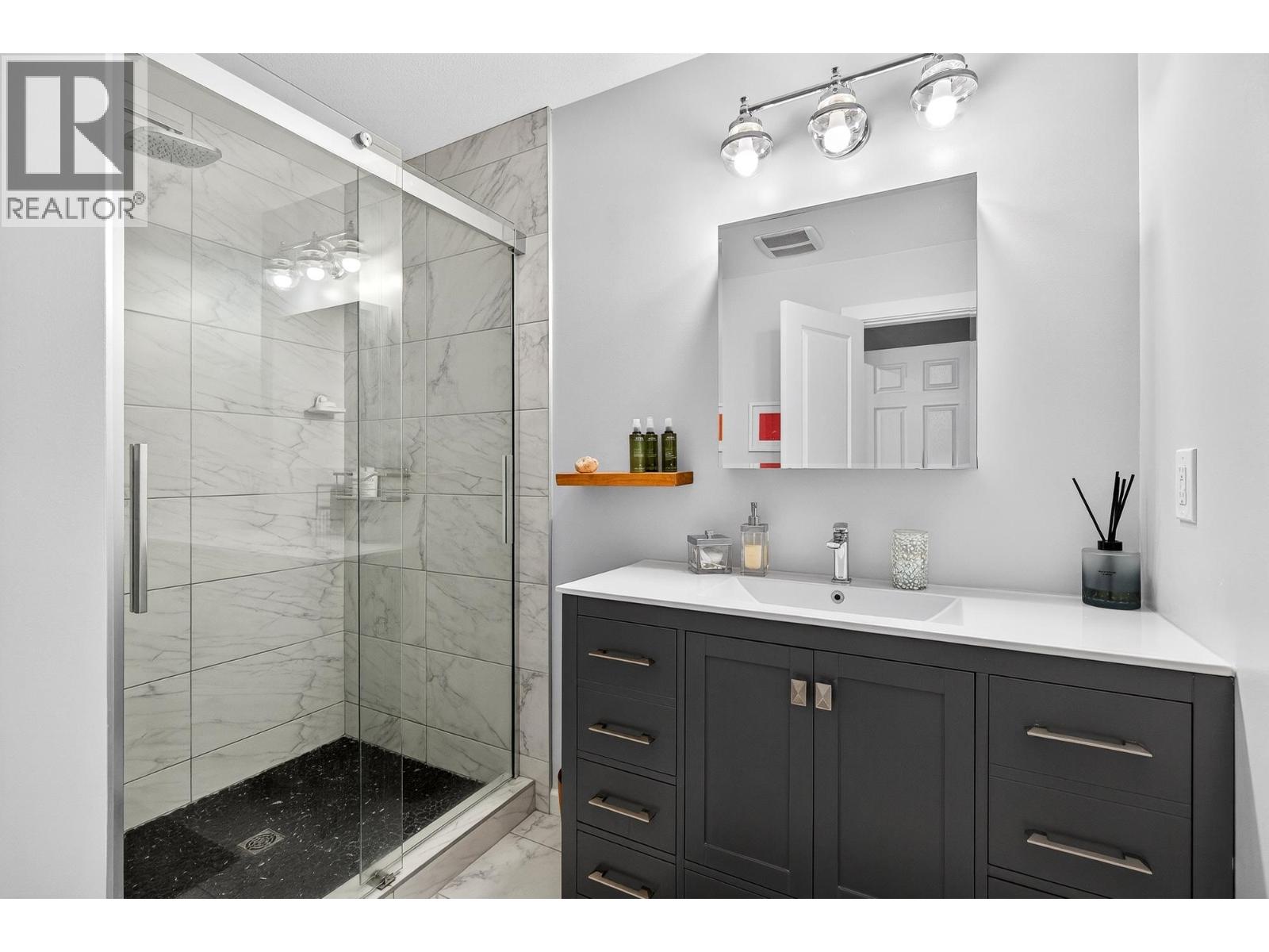 68 11067 BARNSTON VIEW ROAD, Pitt Meadows