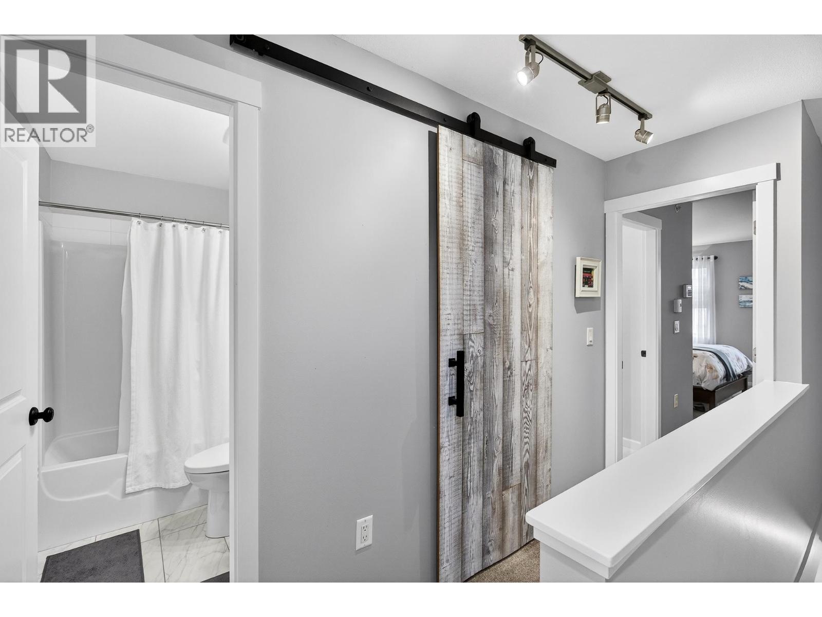 68 11067 BARNSTON VIEW ROAD, Pitt Meadows