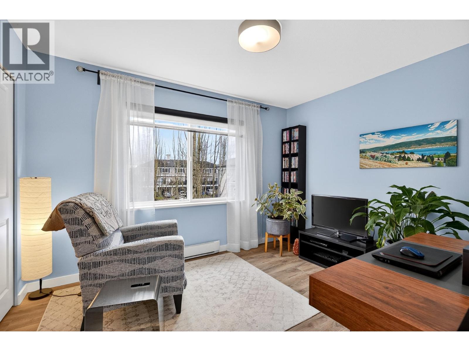 68 11067 BARNSTON VIEW ROAD, Pitt Meadows