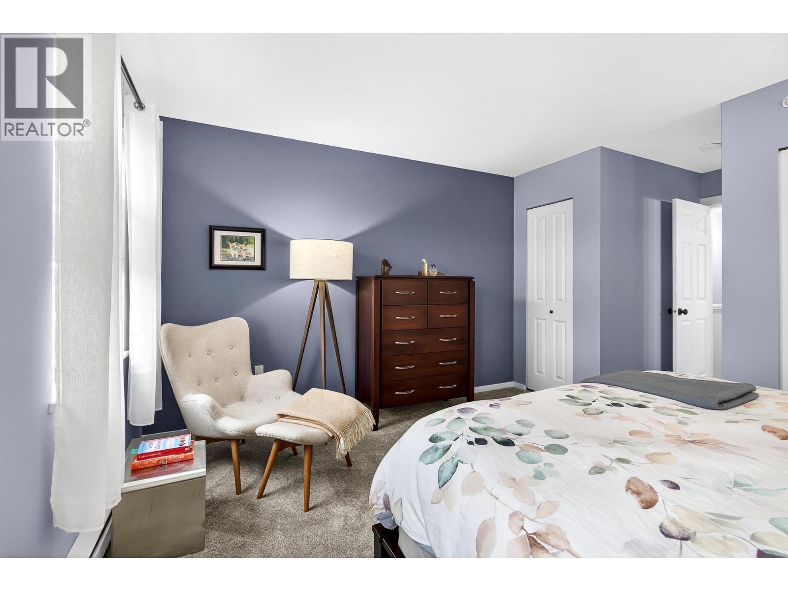 68 11067 BARNSTON VIEW ROAD, Pitt Meadows