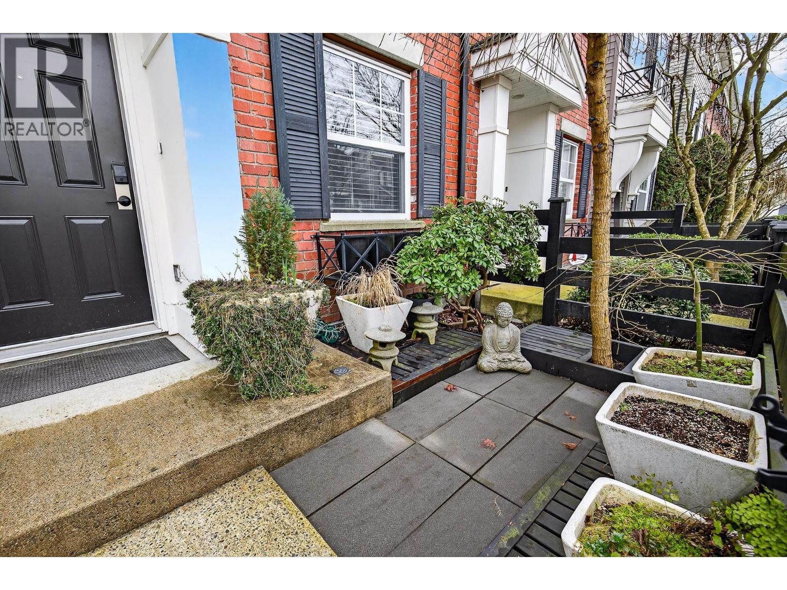 68 11067 BARNSTON VIEW ROAD, Pitt Meadows