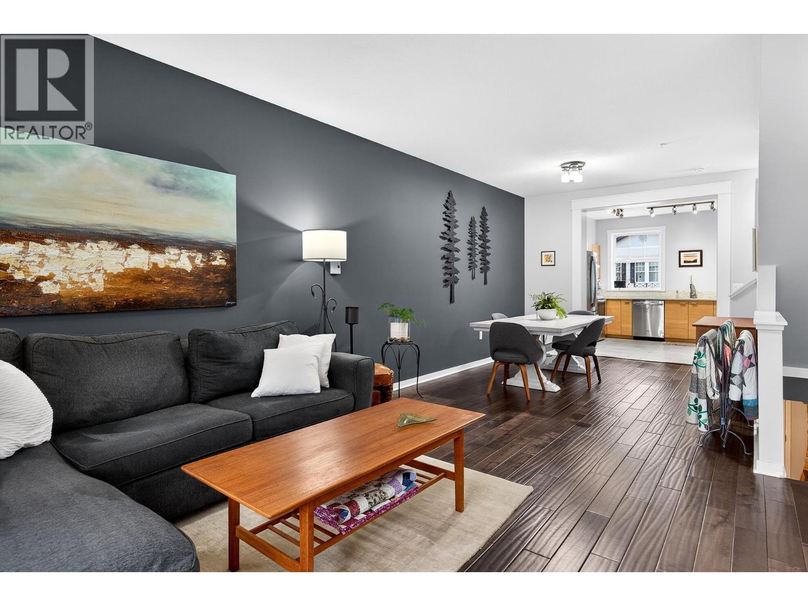 68 11067 BARNSTON VIEW ROAD, Pitt Meadows