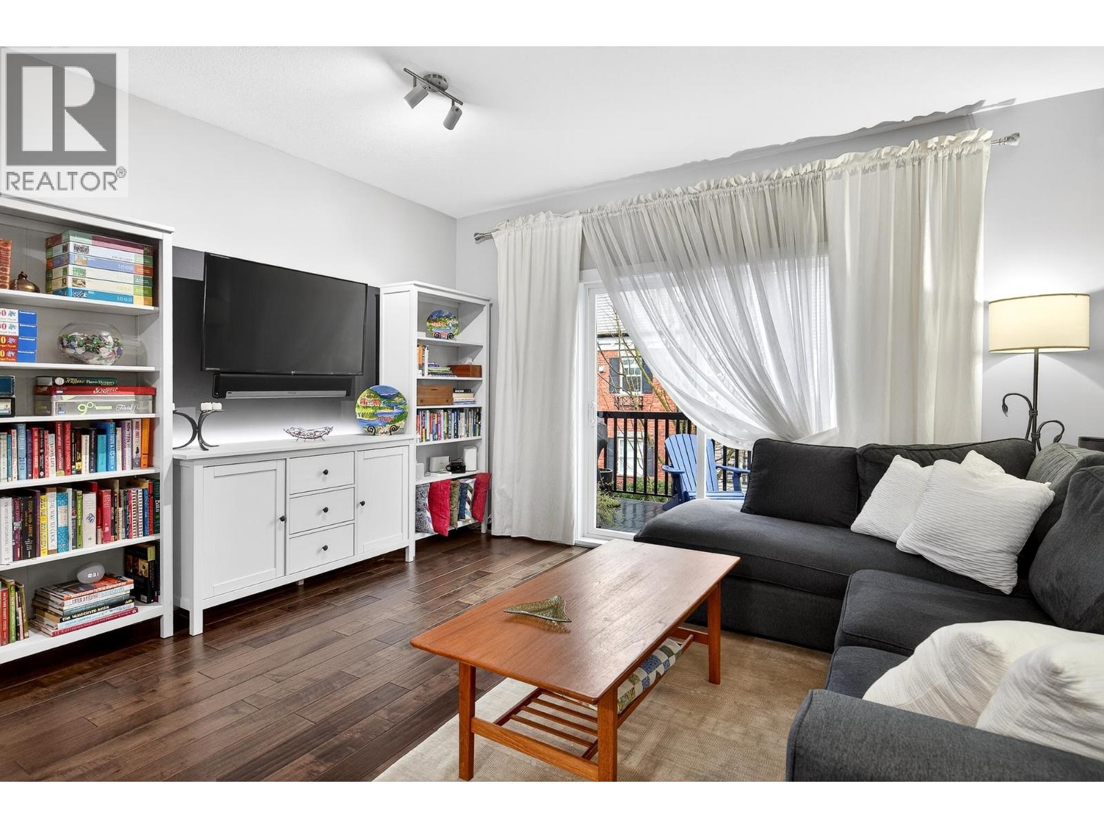 68 11067 BARNSTON VIEW ROAD, Pitt Meadows