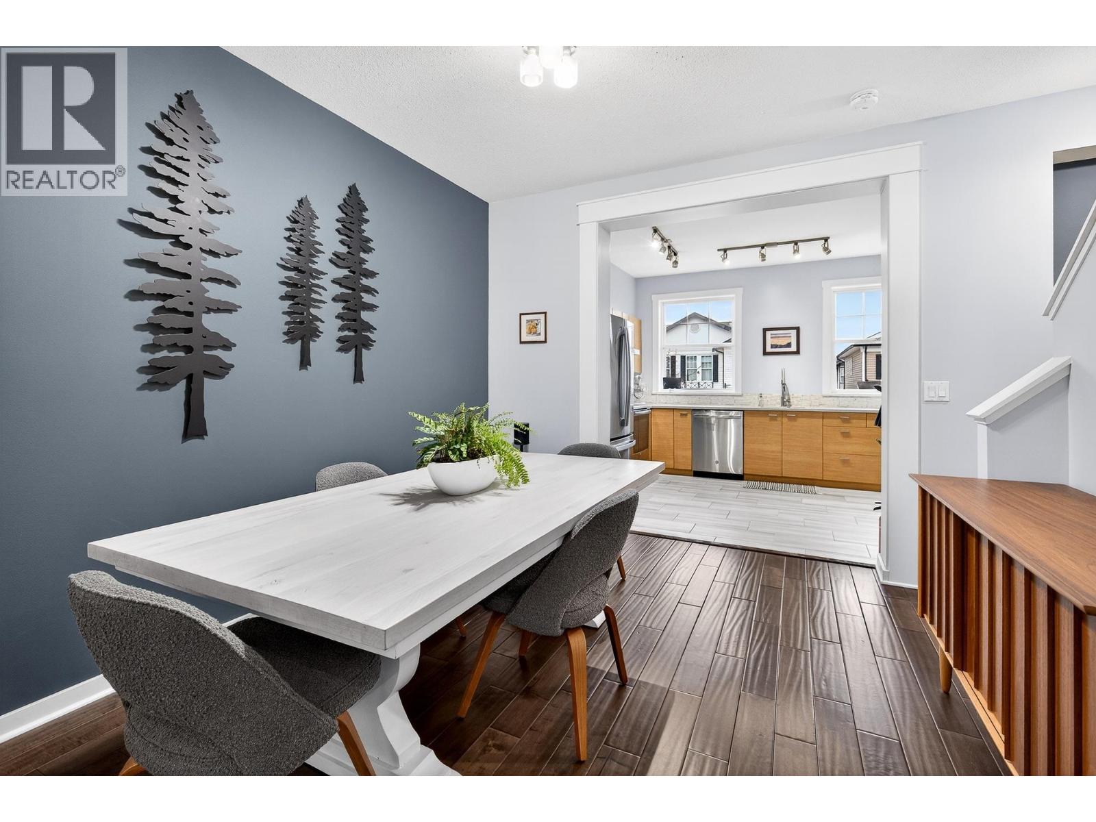 68 11067 BARNSTON VIEW ROAD, Pitt Meadows