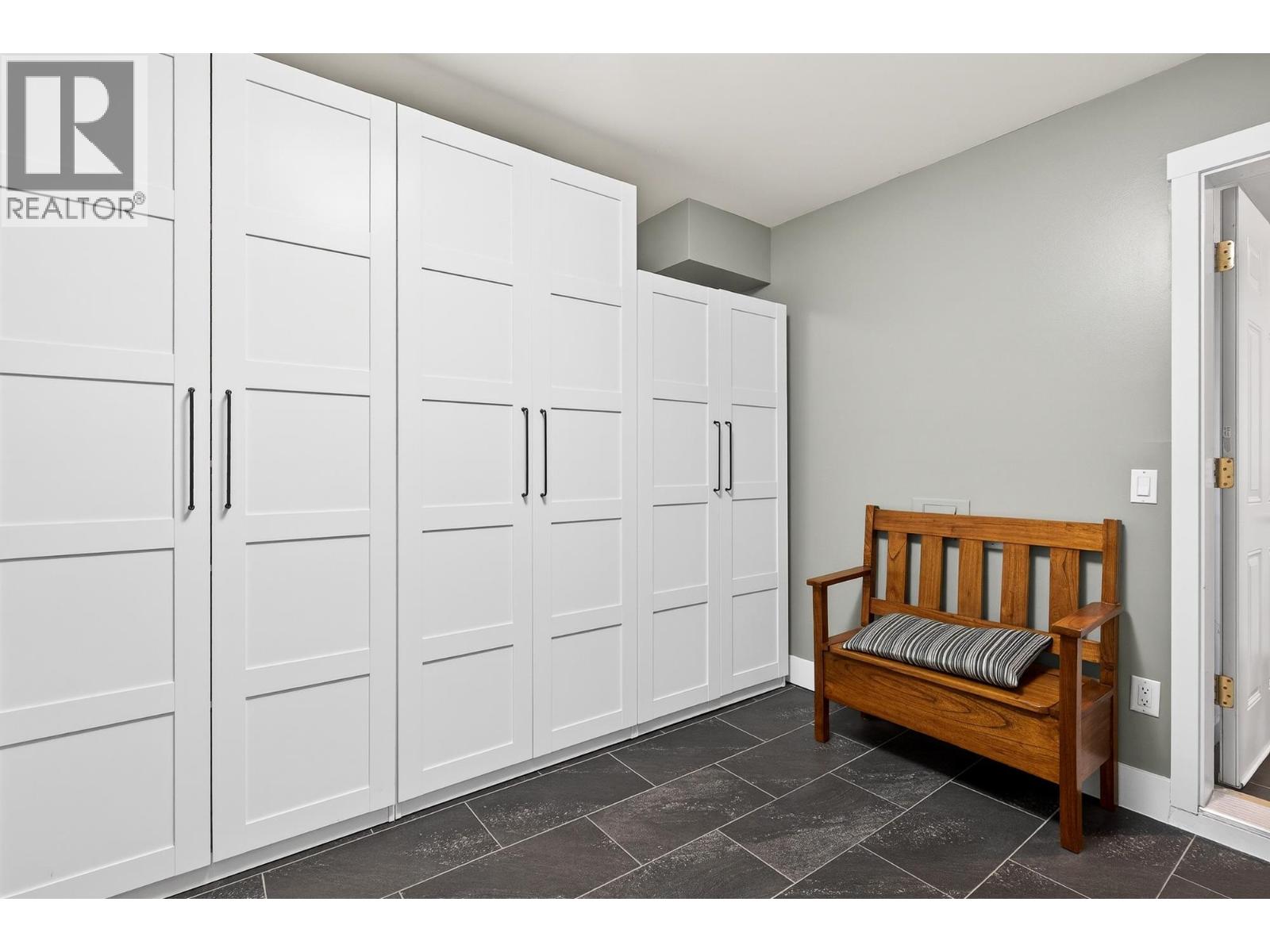 68 11067 BARNSTON VIEW ROAD, Pitt Meadows