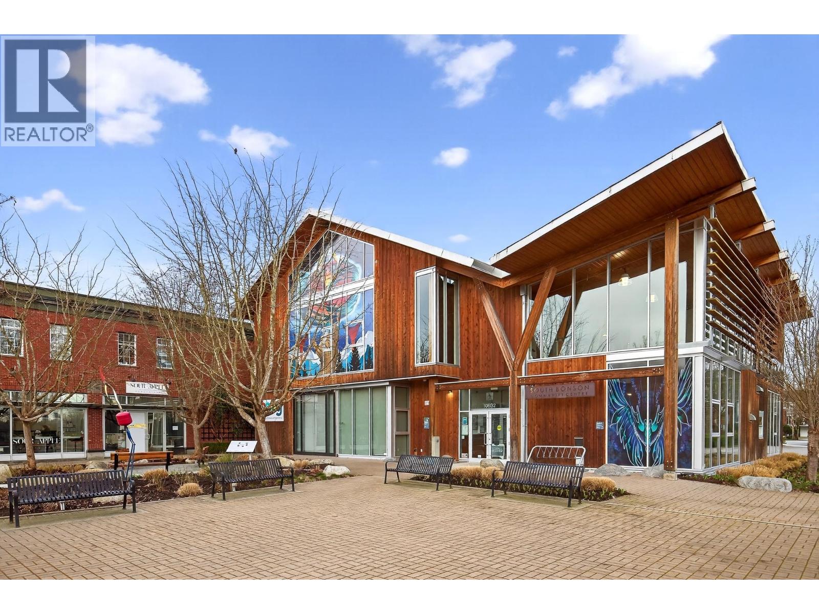 68 11067 BARNSTON VIEW ROAD, Pitt Meadows