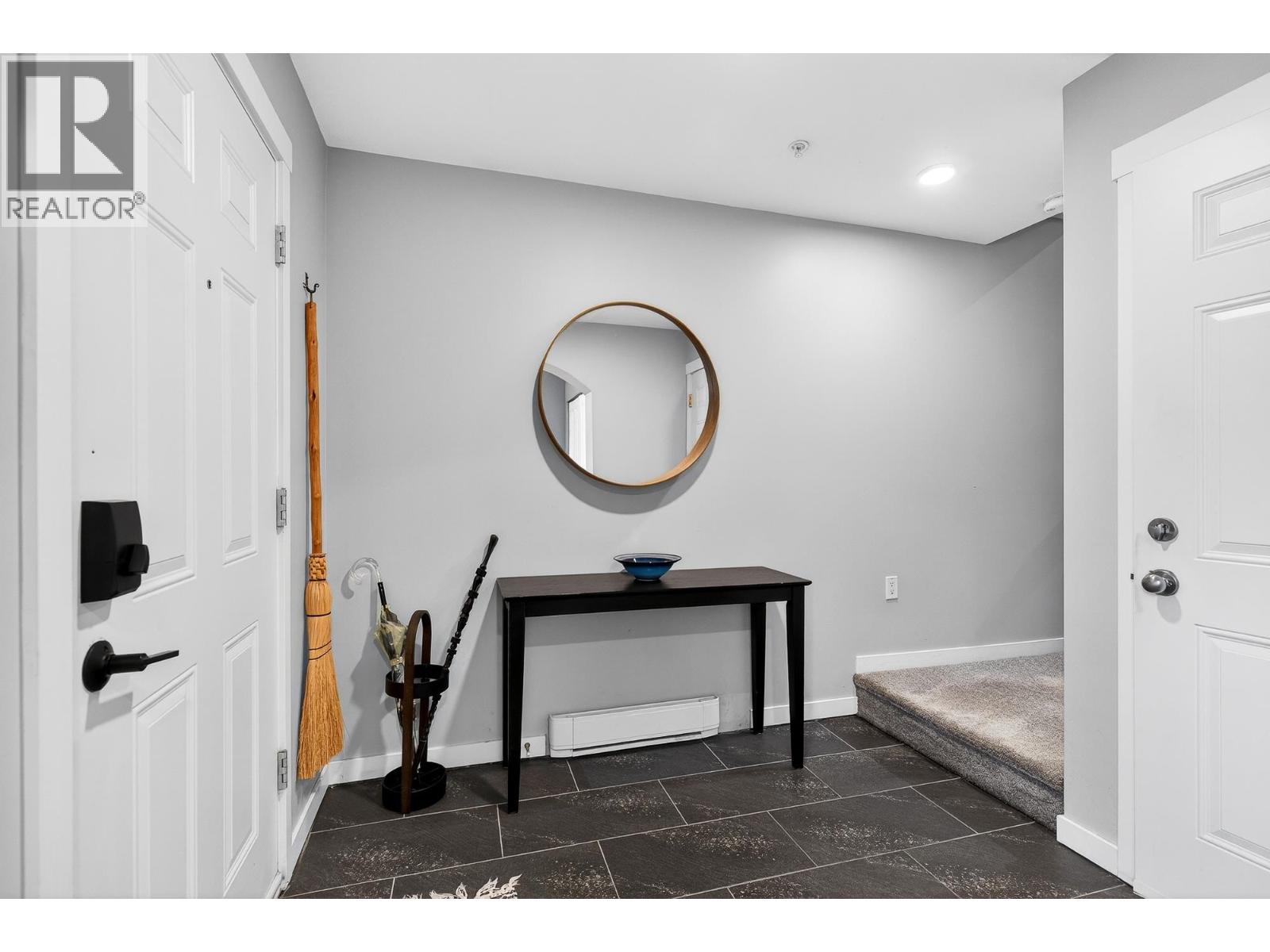 68 11067 BARNSTON VIEW ROAD, Pitt Meadows