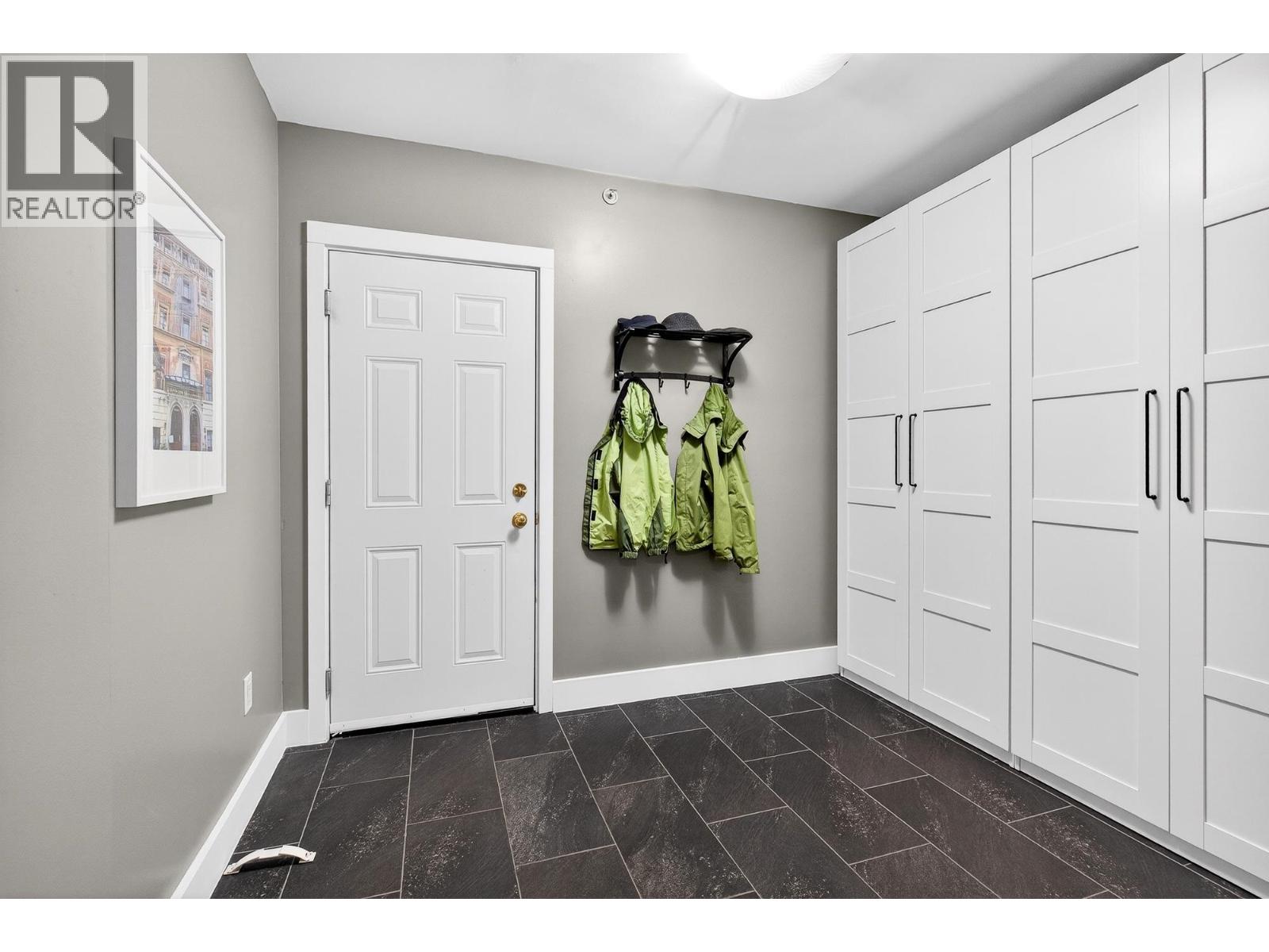 68 11067 BARNSTON VIEW ROAD, Pitt Meadows