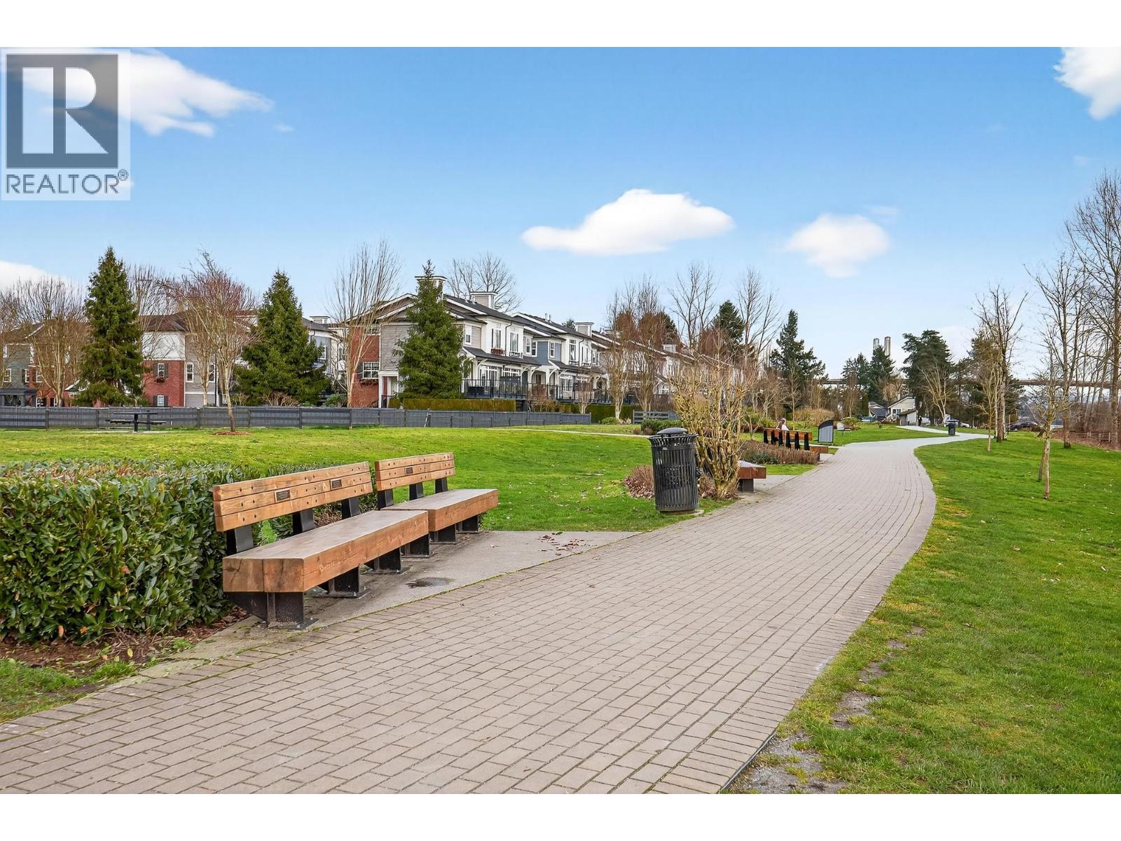 68 11067 BARNSTON VIEW ROAD, Pitt Meadows