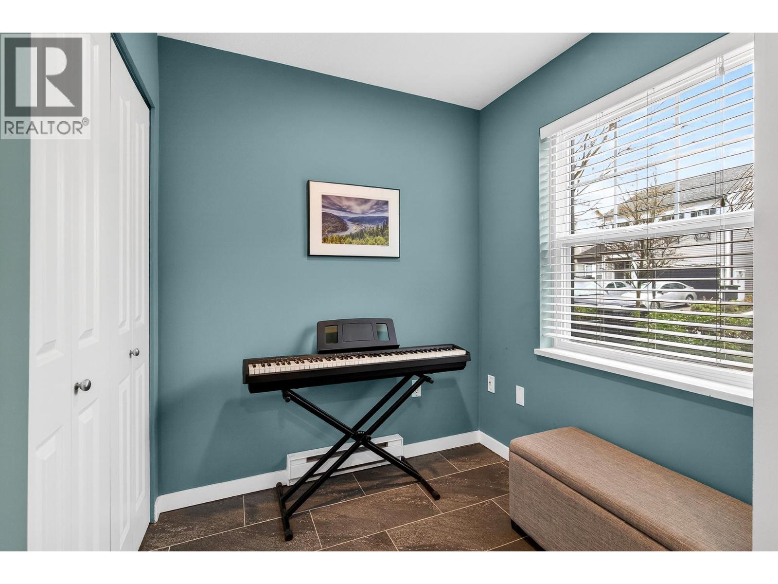 68 11067 BARNSTON VIEW ROAD, Pitt Meadows