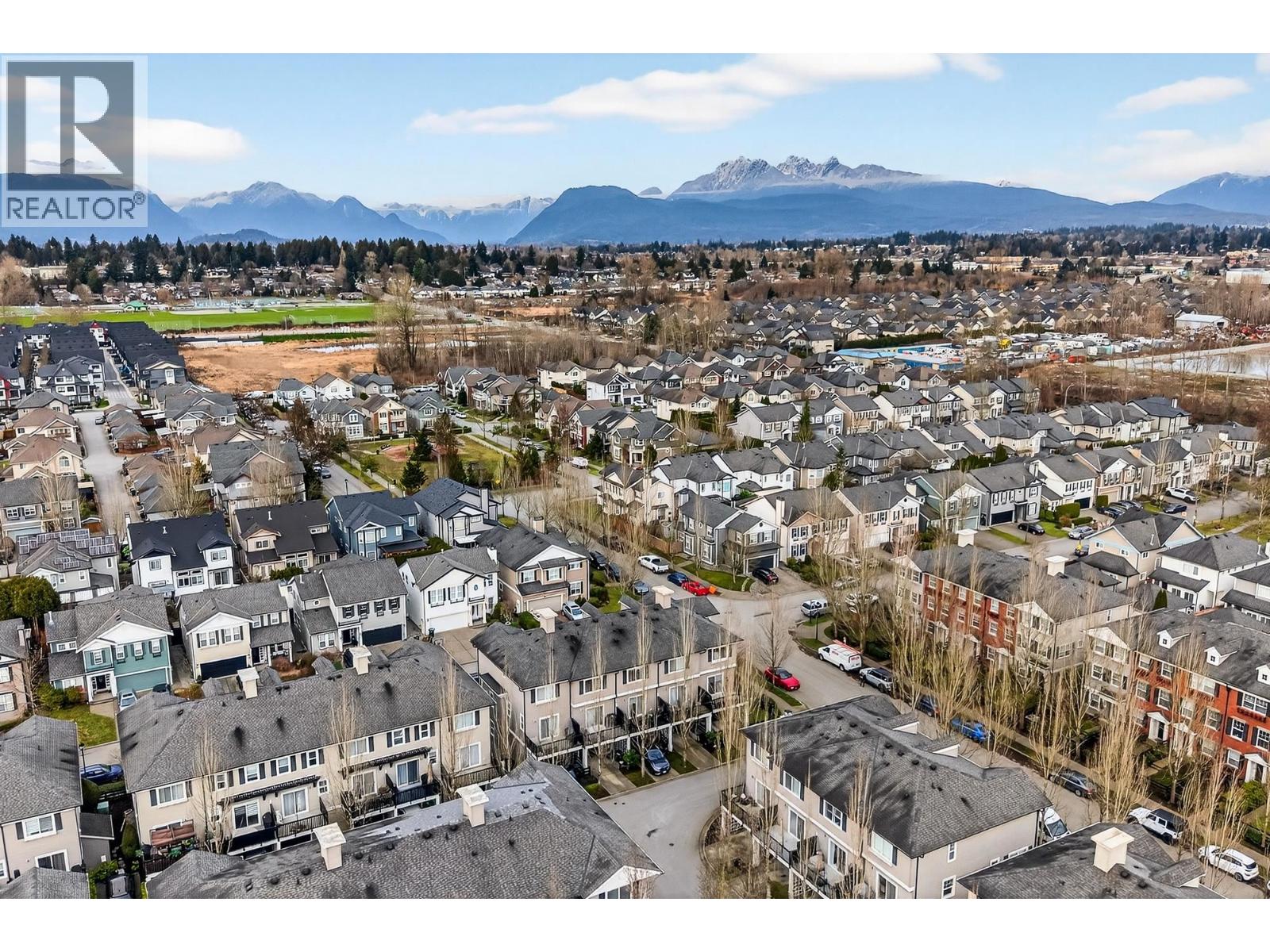 68 11067 BARNSTON VIEW ROAD, Pitt Meadows