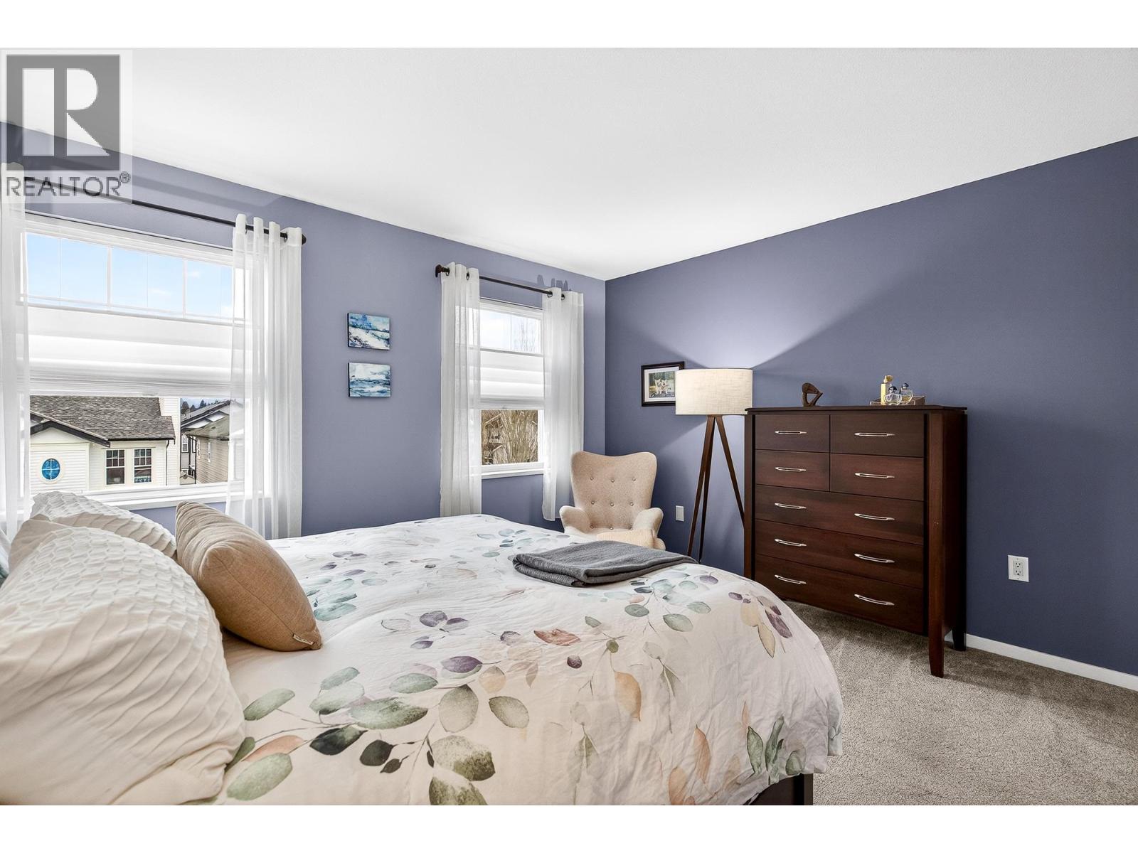 68 11067 BARNSTON VIEW ROAD, Pitt Meadows