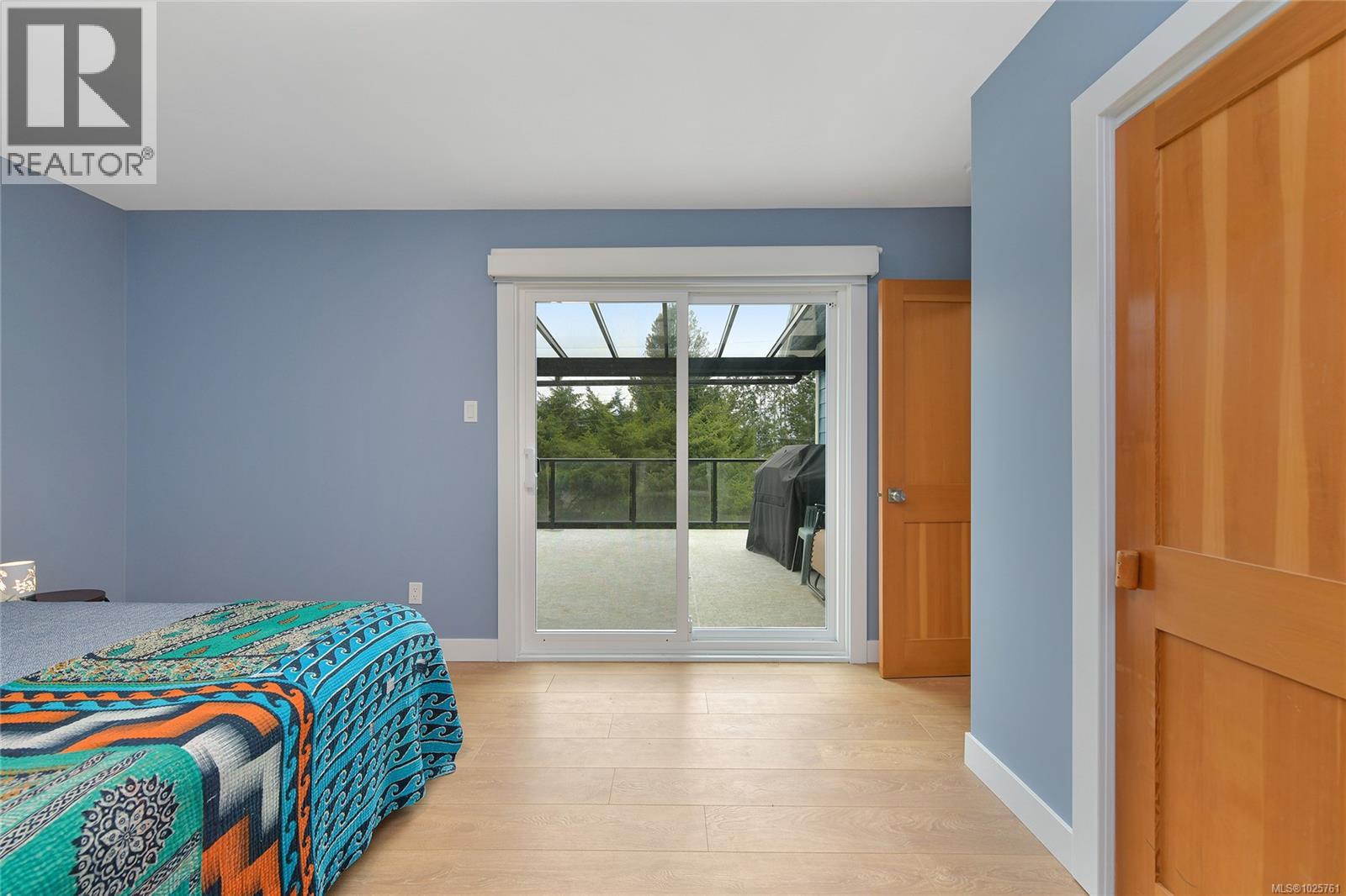 16995 Wickanninish Rd - 23