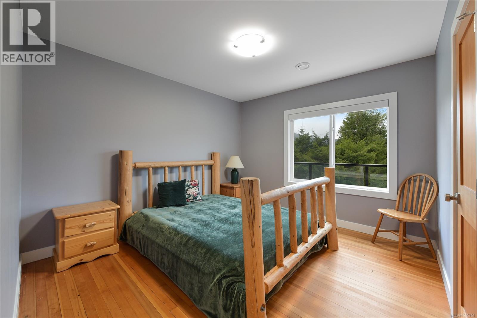 16995 Wickanninish Rd - 28