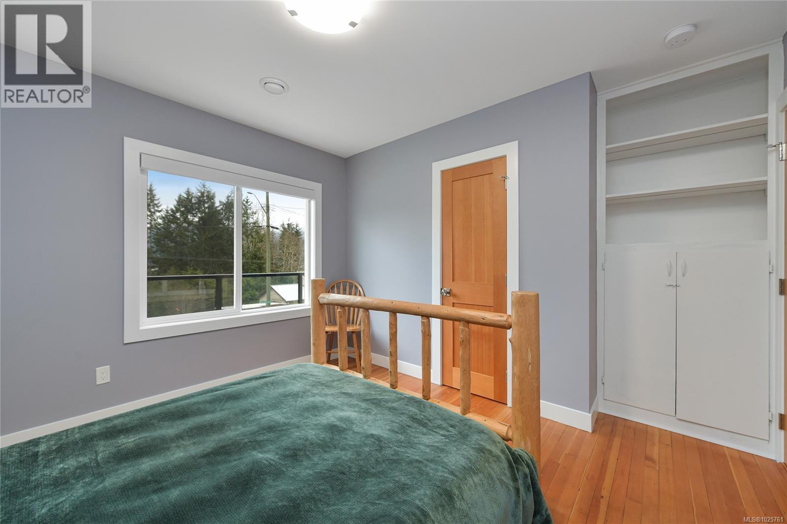 16995 Wickanninish Rd - 29