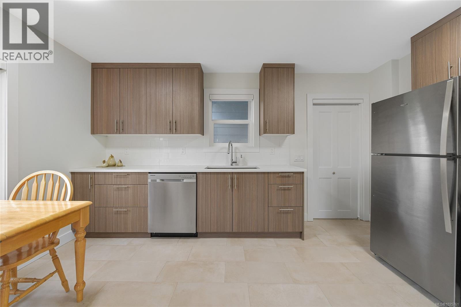 16995 Wickanninish Rd - 4