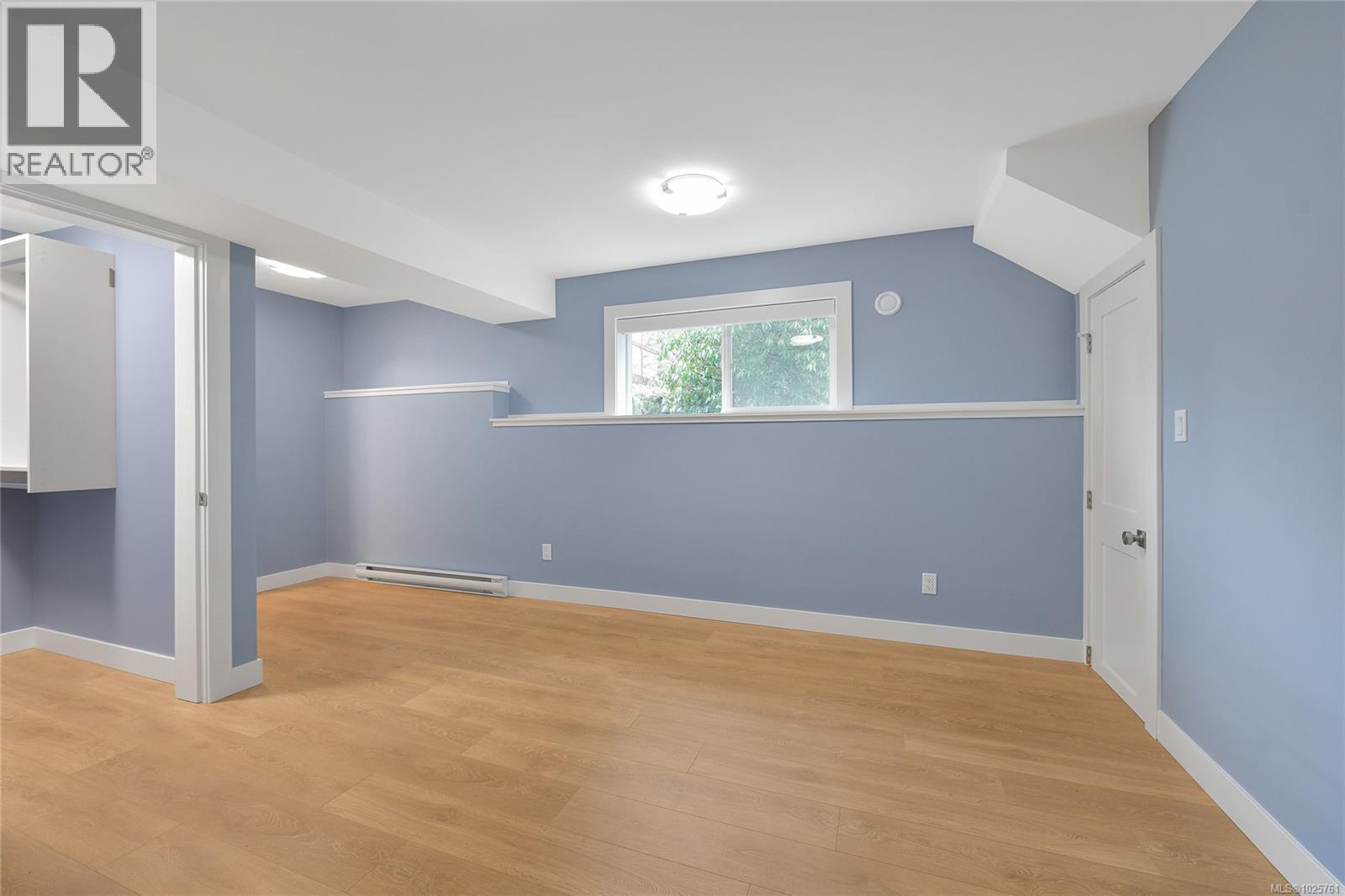 16995 Wickanninish Rd, Port Renfrew