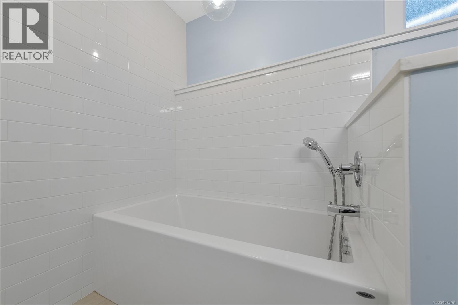 16995 Wickanninish Rd - 46